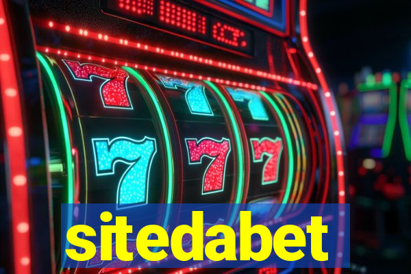 sitedabet