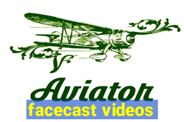 facecast videos