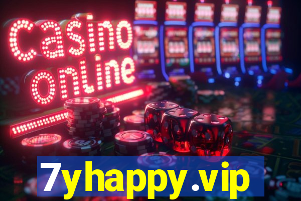 7yhappy.vip