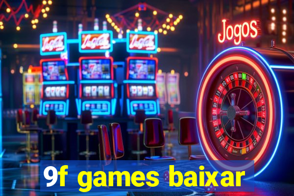 9f games baixar