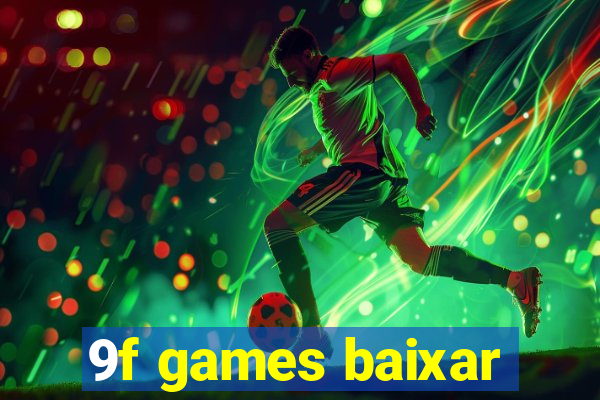 9f games baixar