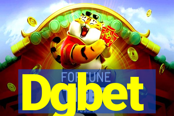 Dgbet