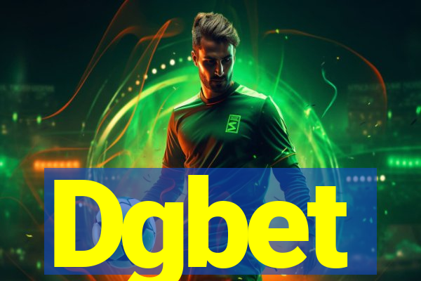 Dgbet