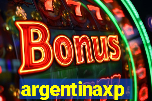 argentinaxp