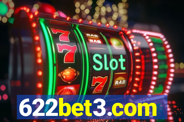 622bet3.com