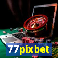 77pixbet