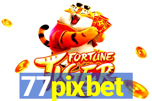 77pixbet