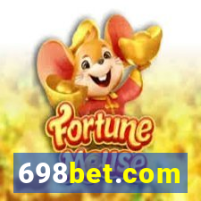 698bet.com
