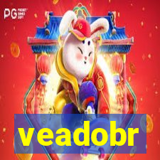 veadobr