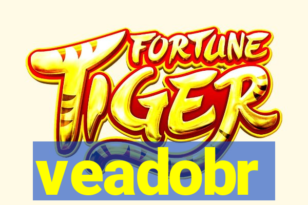 veadobr