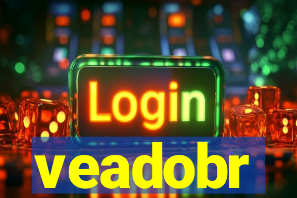 veadobr