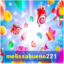 melissabueno2211