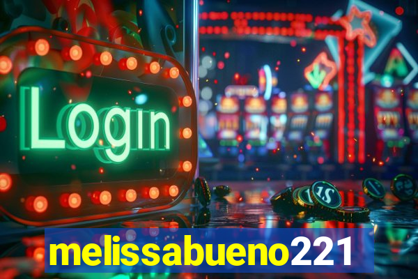 melissabueno2211