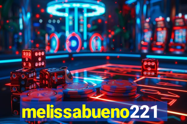 melissabueno2211