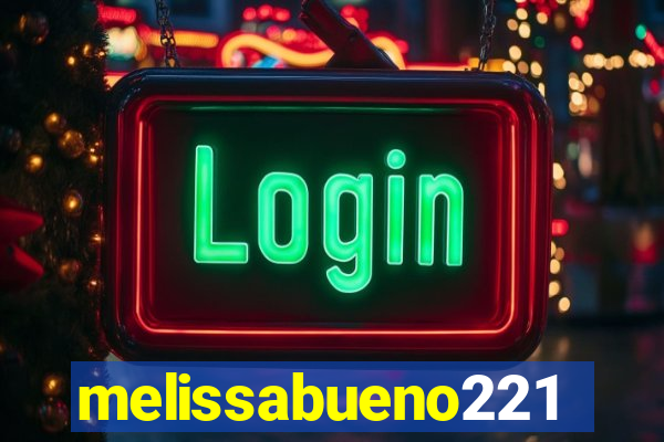 melissabueno2211