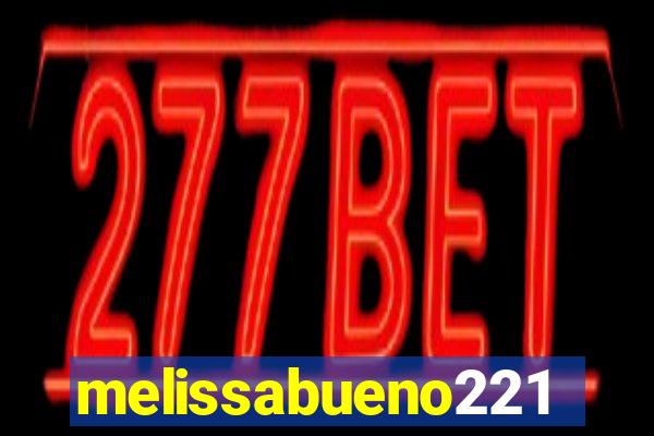 melissabueno2211