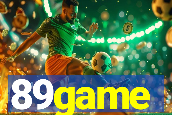 89game
