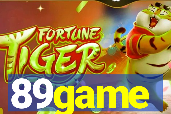 89game