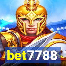 bet7788