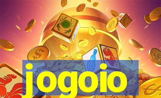 jogoio