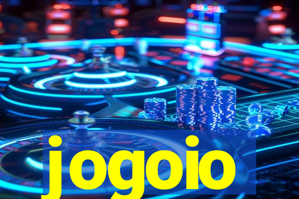 jogoio