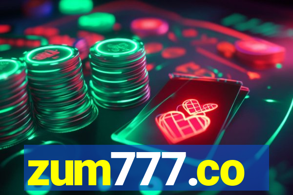 zum777.co