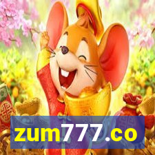 zum777.co