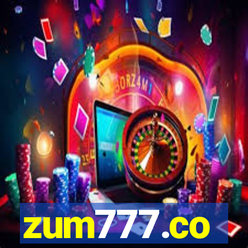 zum777.co