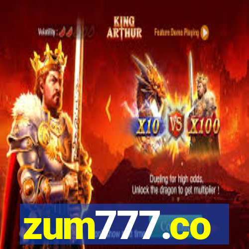 zum777.co