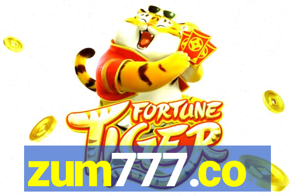 zum777.co