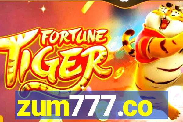 zum777.co