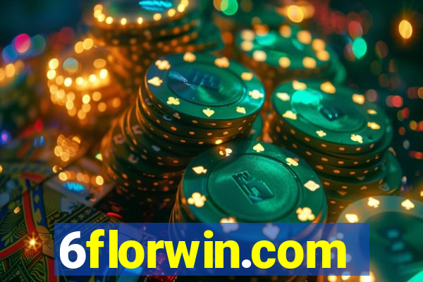 6florwin.com