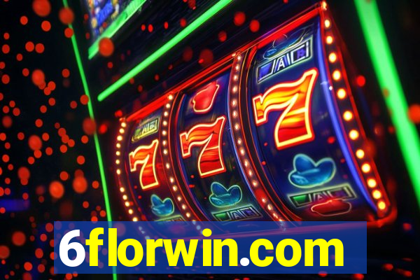 6florwin.com