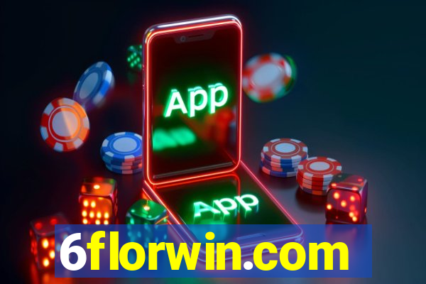 6florwin.com