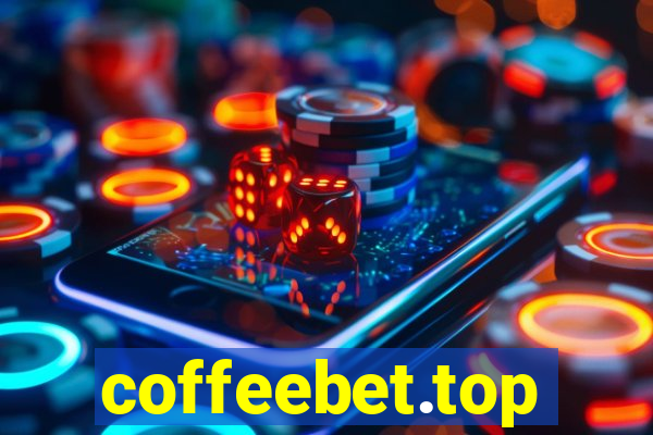 coffeebet.top