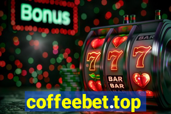 coffeebet.top