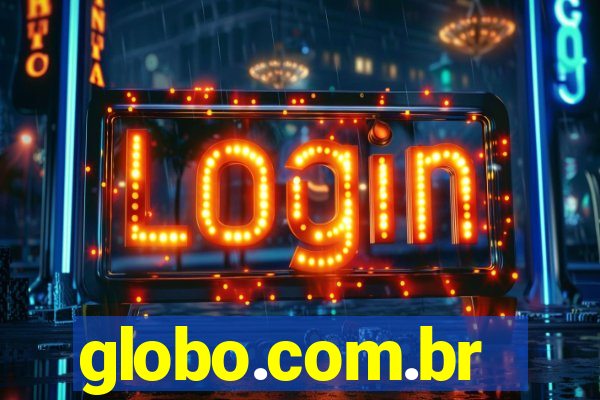 globo.com.br absolutamente noticias