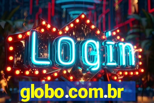 globo.com.br absolutamente noticias
