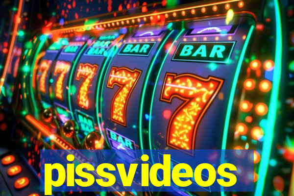 pissvideos