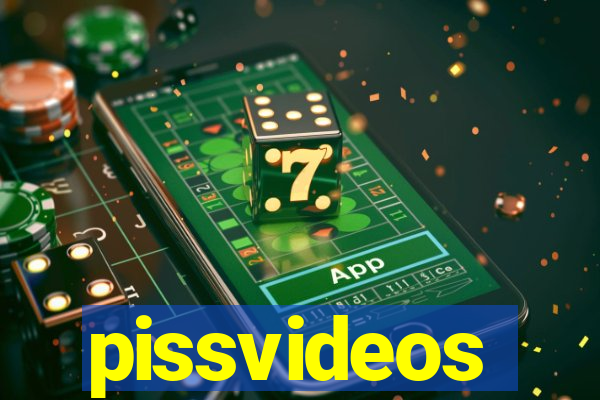 pissvideos