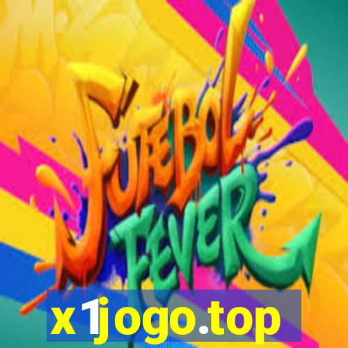 x1jogo.top