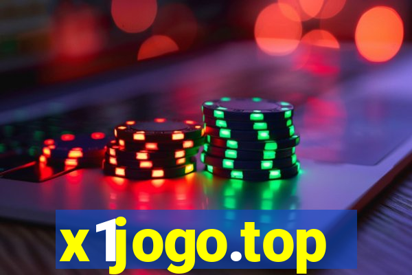 x1jogo.top