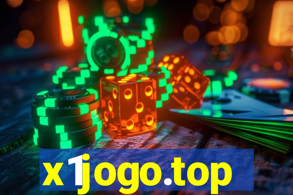 x1jogo.top