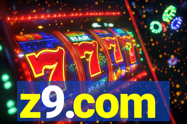 z9.com