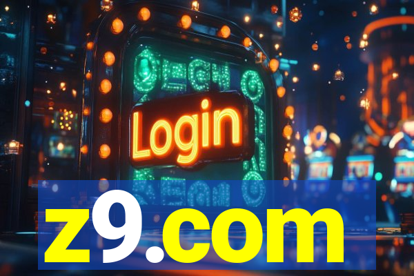 z9.com