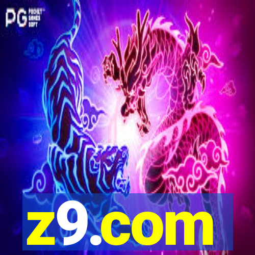 z9.com