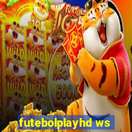 futebolplayhd ws