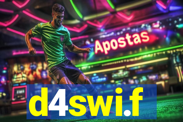 d4swi.f