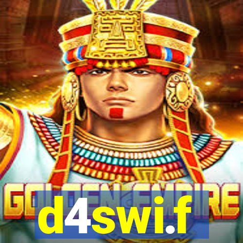 d4swi.f