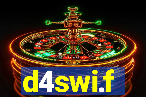 d4swi.f